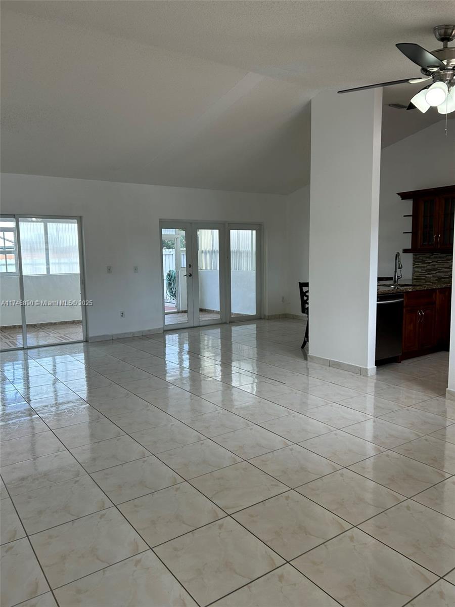 14355 SW 180th Ter