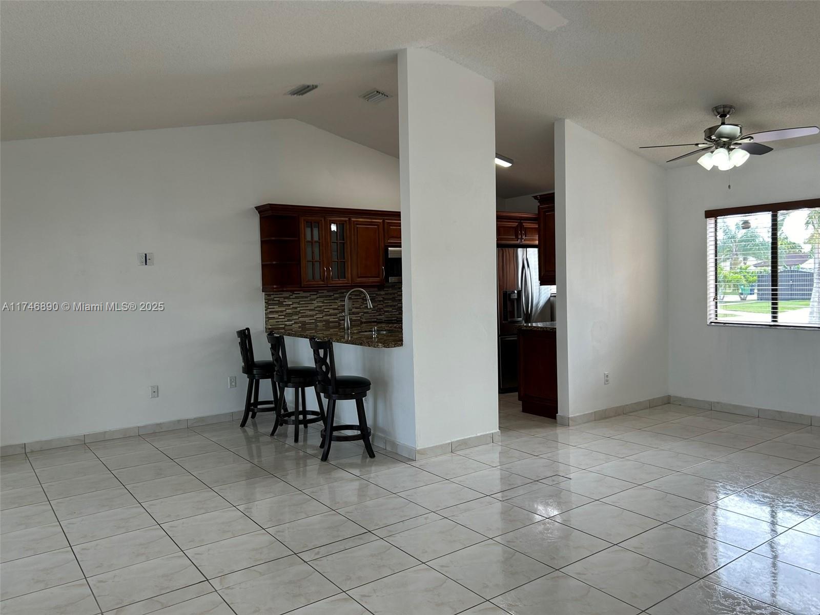 14355 SW 180th Ter