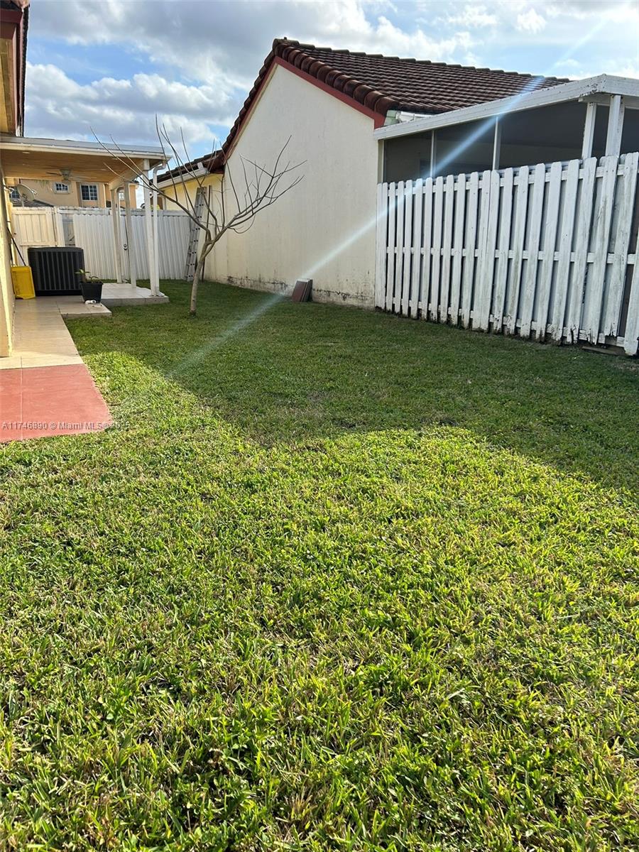 14355 SW 180th Ter