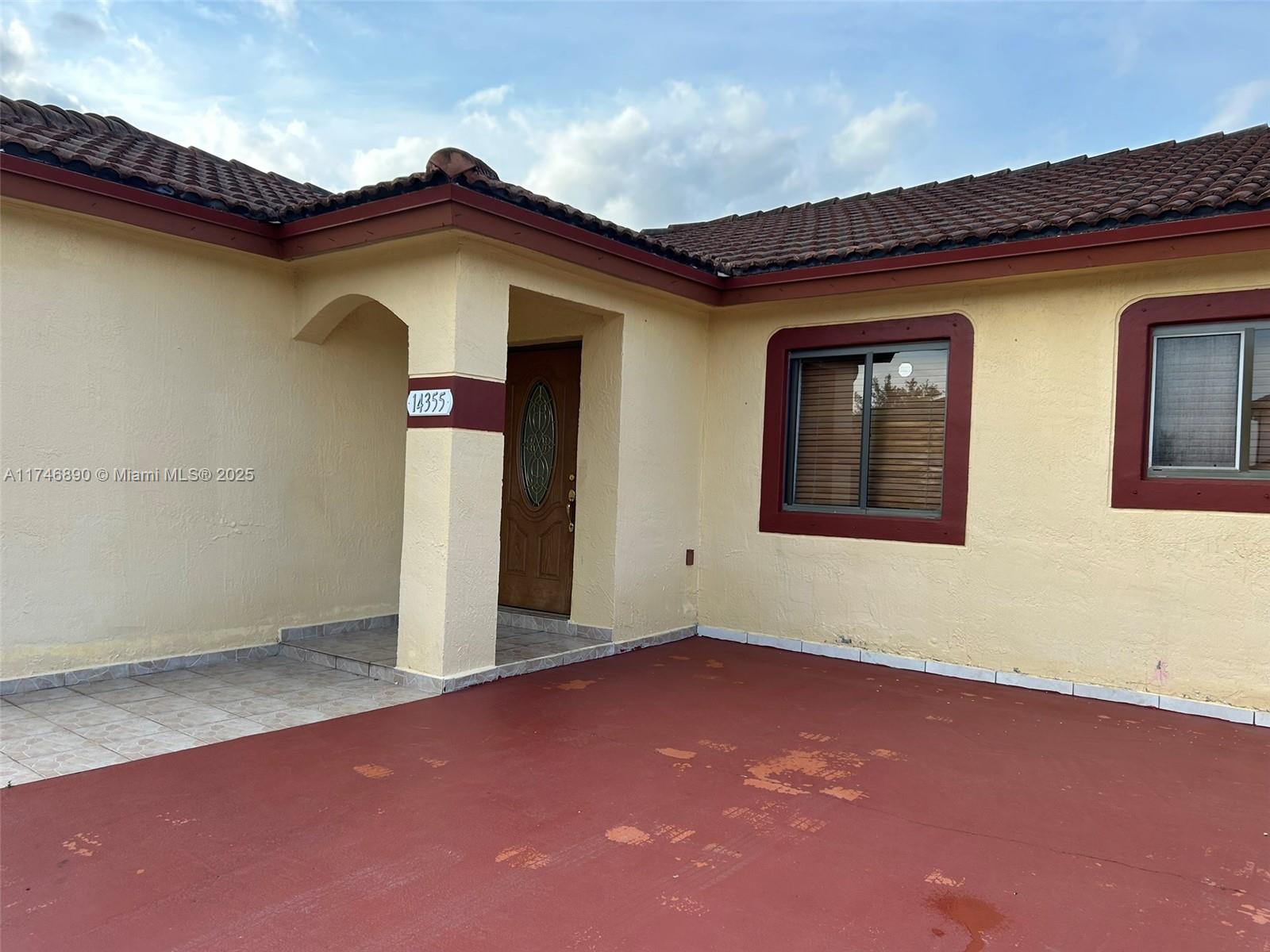 14355 SW 180th Ter