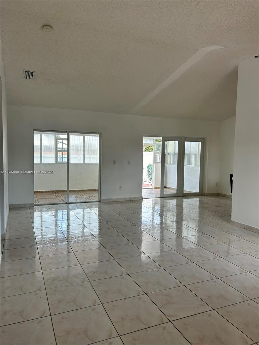 14355 SW 180th Ter