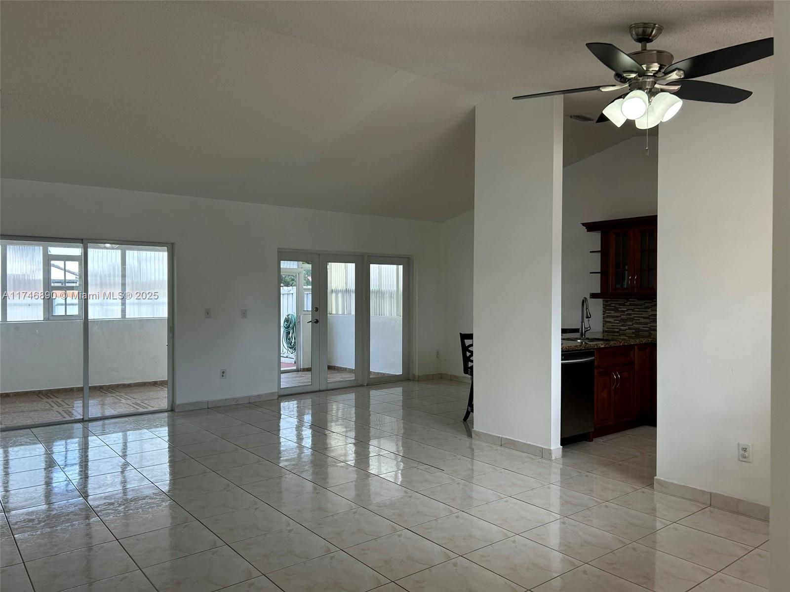 14355 SW 180th Ter