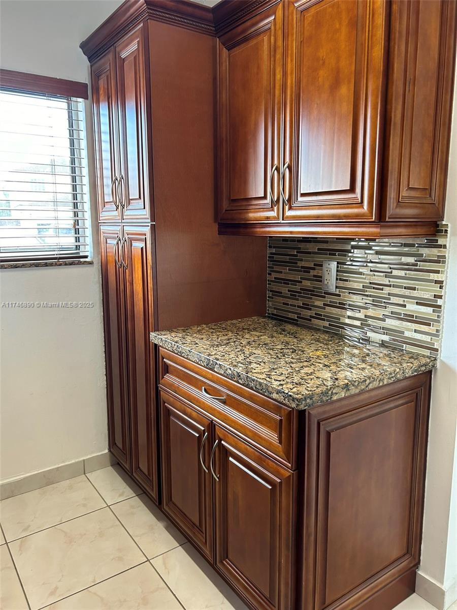 14355 SW 180th Ter
