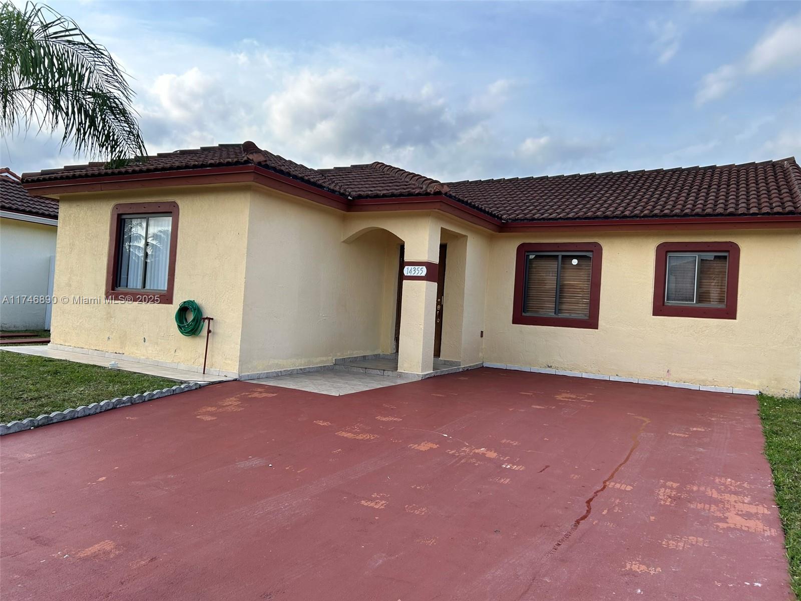 14355 SW 180th Ter