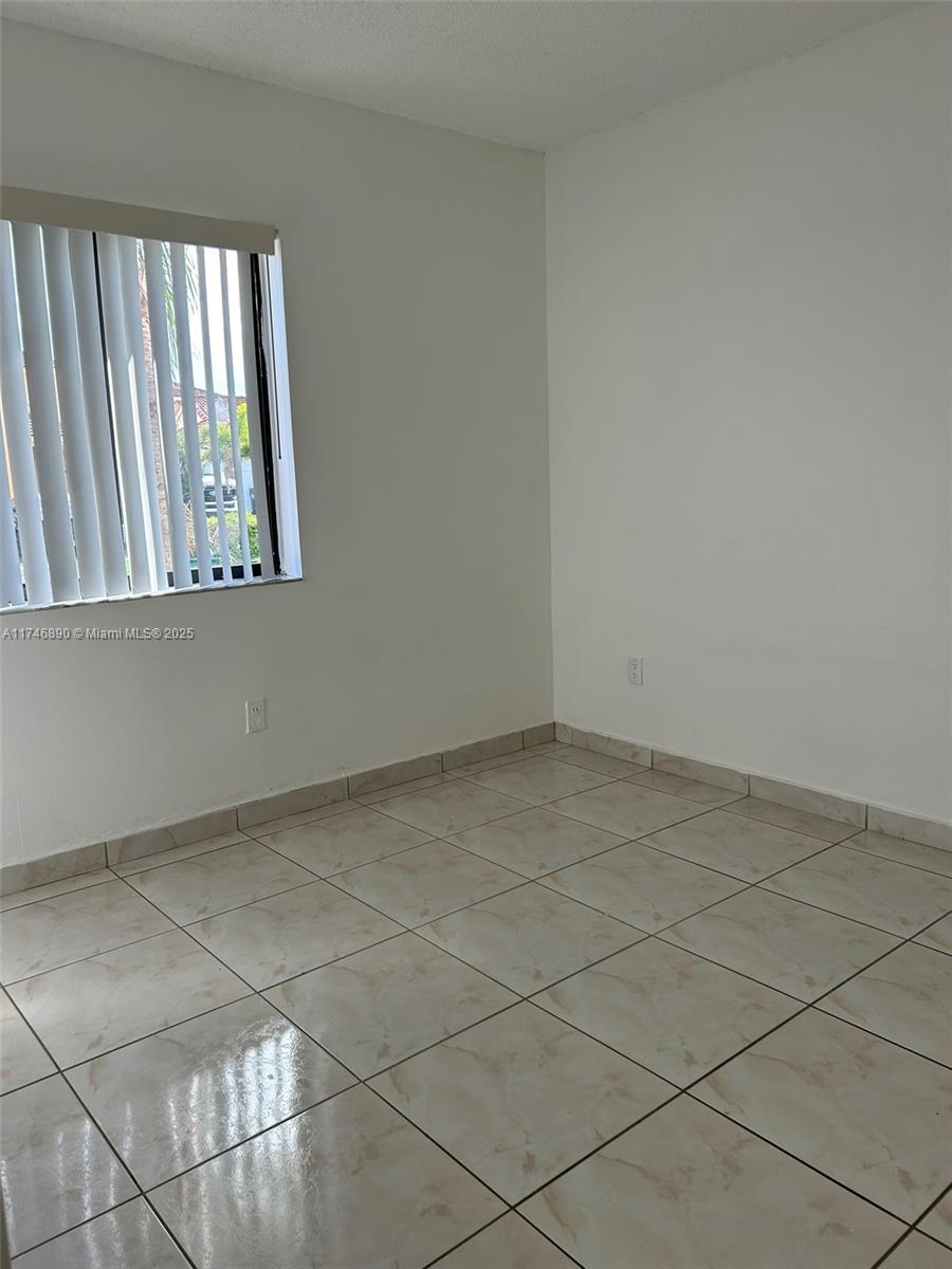 14355 SW 180th Ter