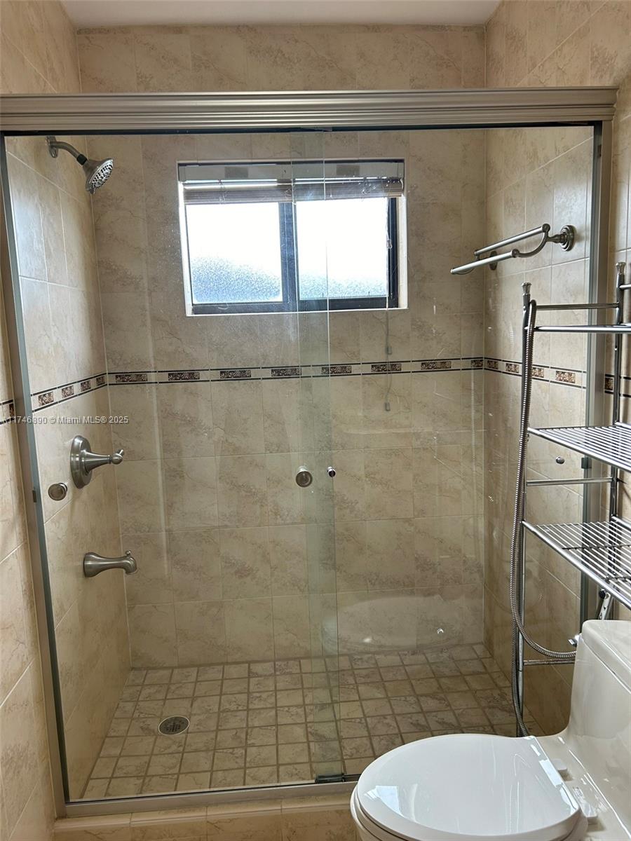 14355 SW 180th Ter