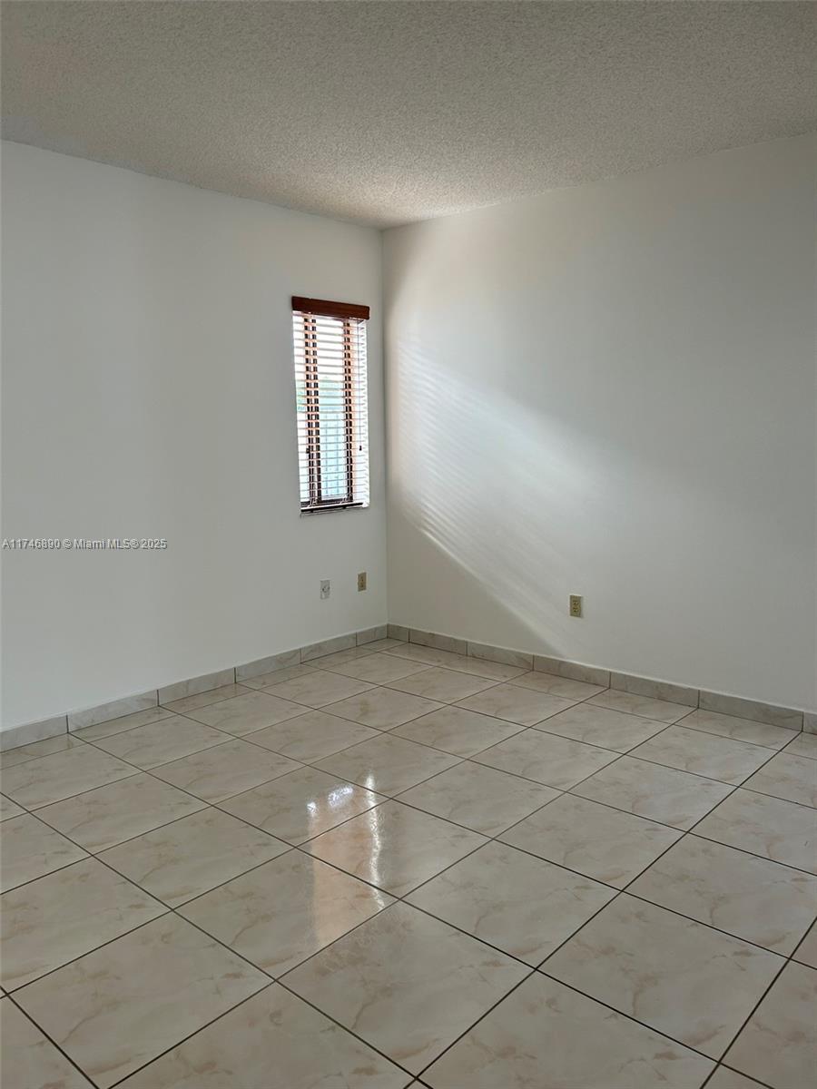 14355 SW 180th Ter