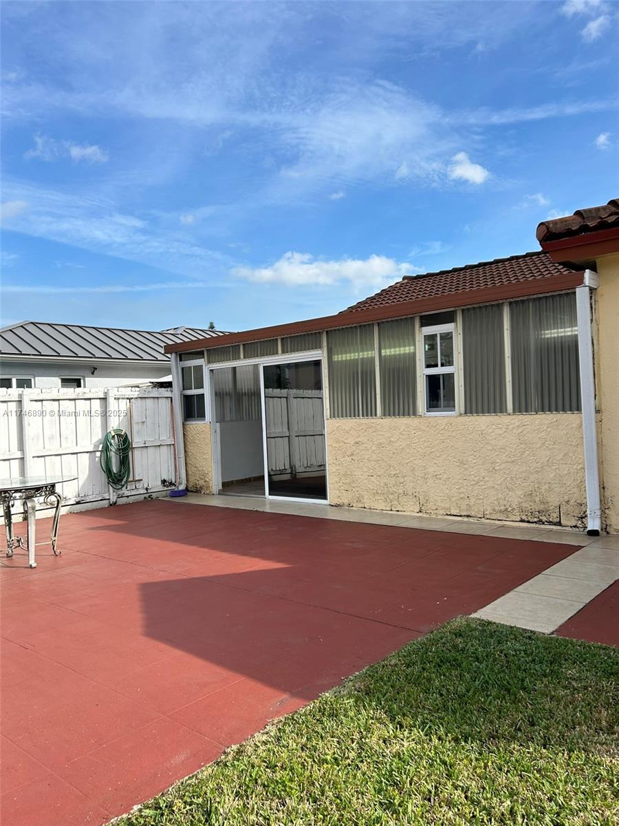 14355 SW 180th Ter