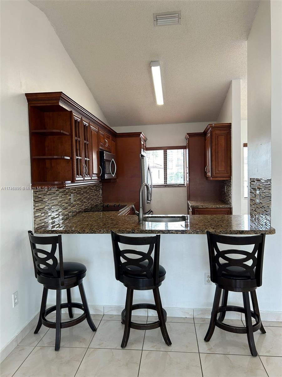 14355 SW 180th Ter