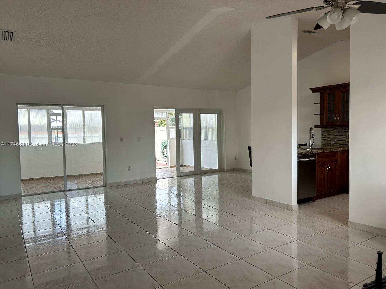 14355 SW 180th Ter