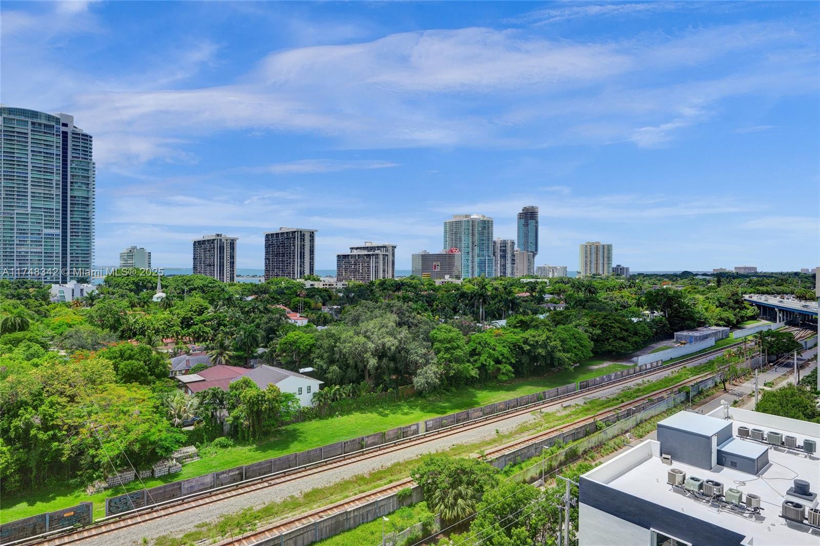 1600 SW 1st Ave # 902