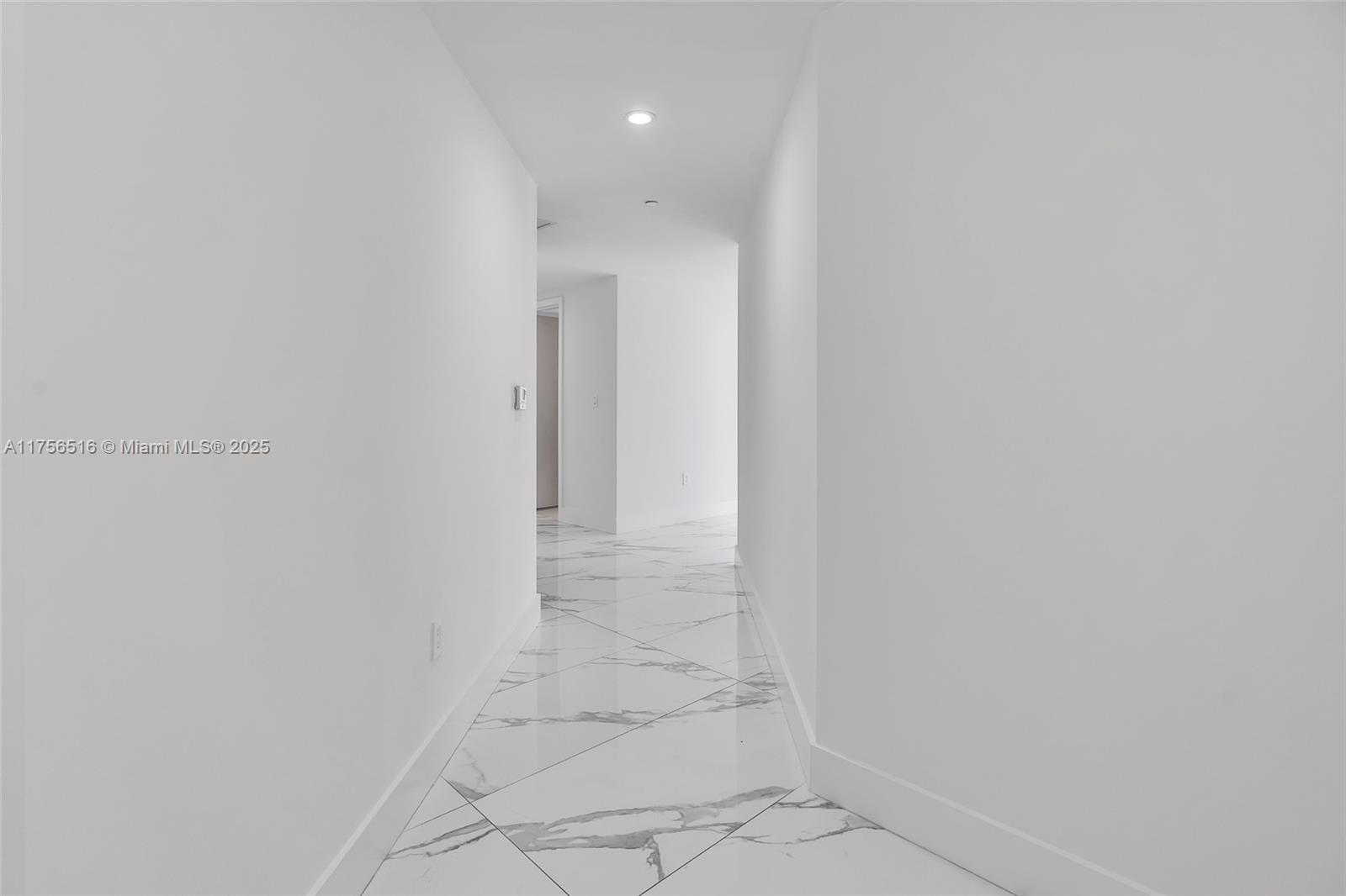 1300 S Miami Ave Unit: 2601