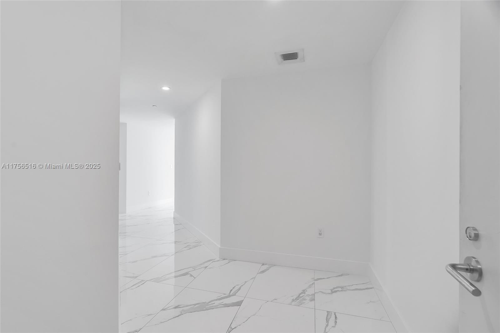 1300 S Miami Ave Unit: 2601