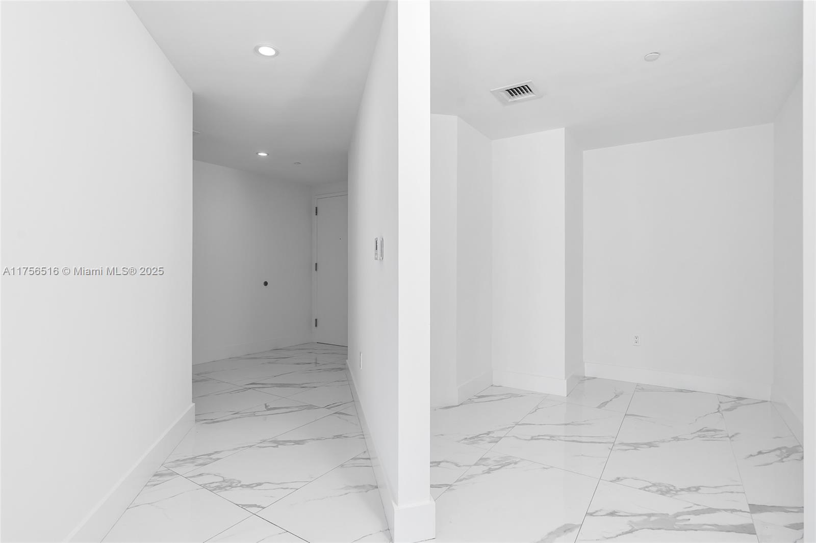 1300 S Miami Ave Unit: 2601