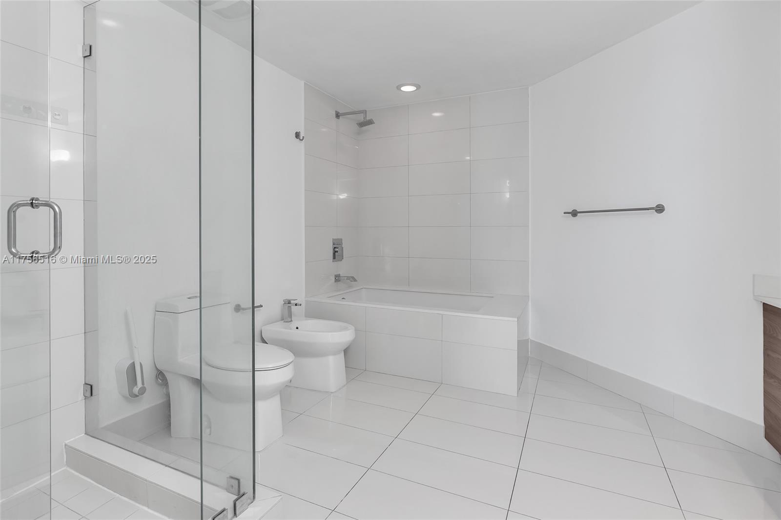 1300 S Miami Ave Unit: 2601