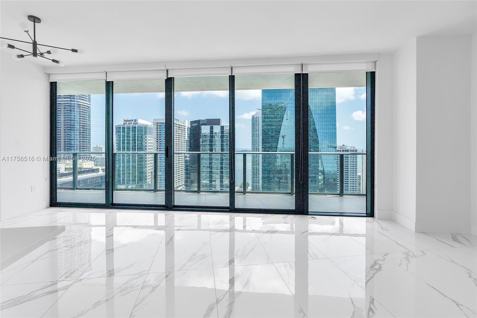 1300 S Miami Ave Unit: 2601