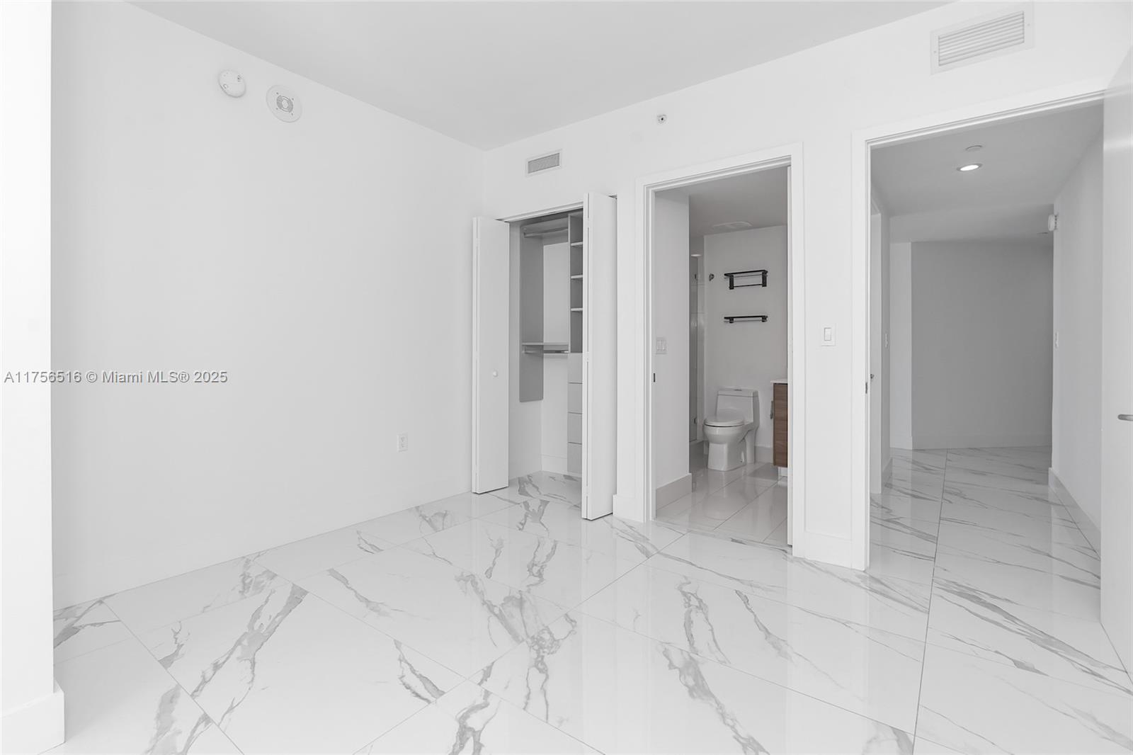 1300 S Miami Ave Unit: 2601