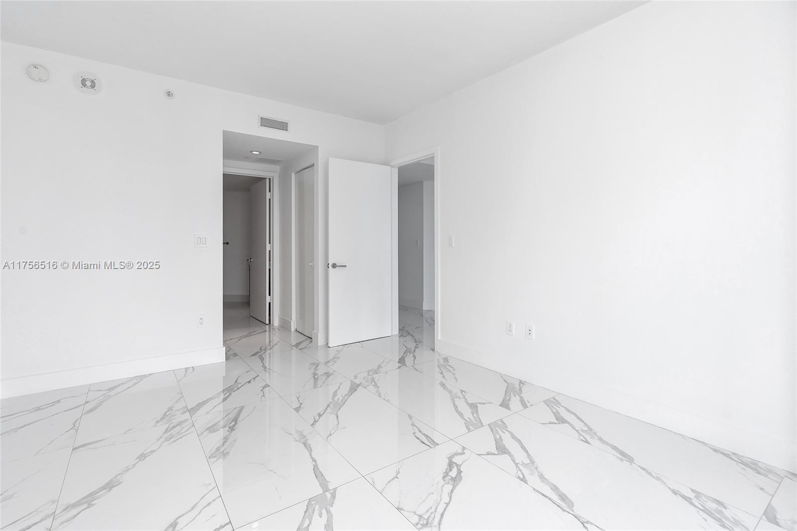 1300 S Miami Ave Unit: 2601