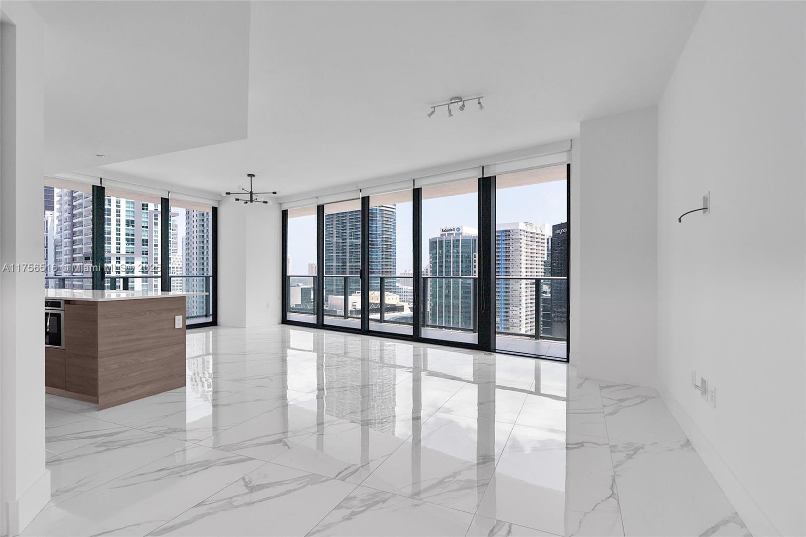 1300 S Miami Ave Unit: 2601