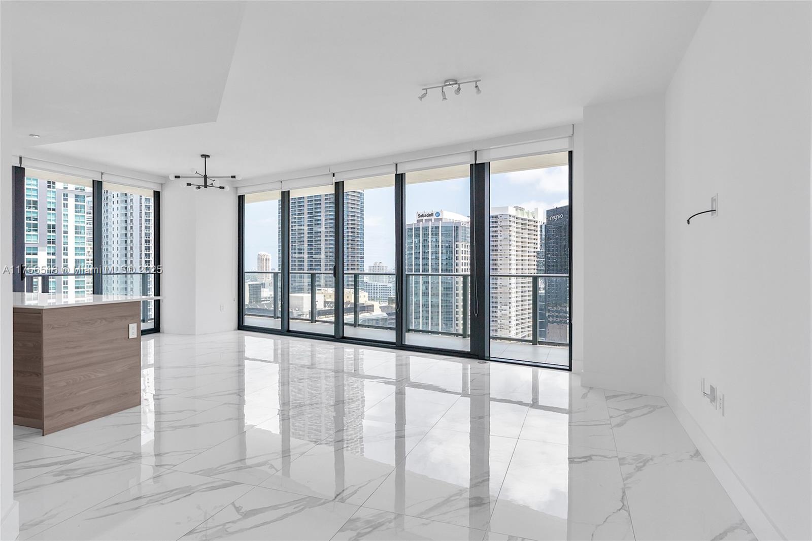1300 S Miami Ave Unit: 2601