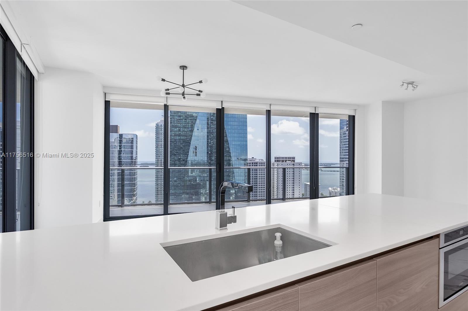 1300 S Miami Ave Unit: 2601