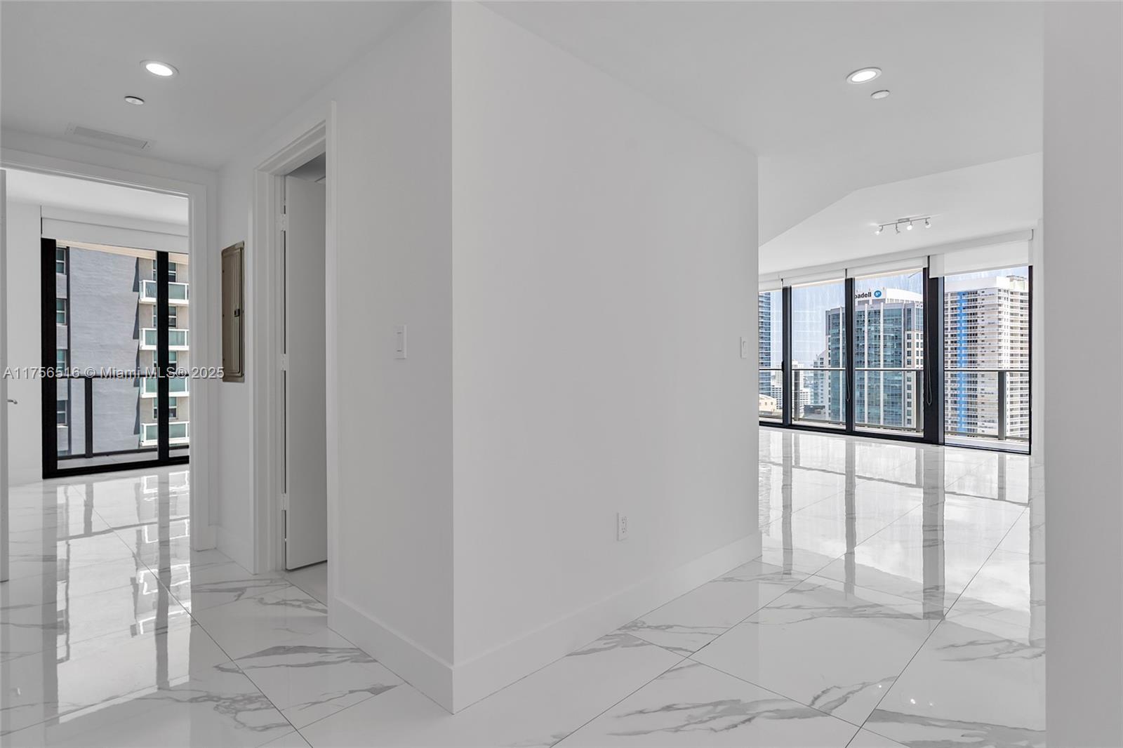 1300 S Miami Ave Unit: 2601