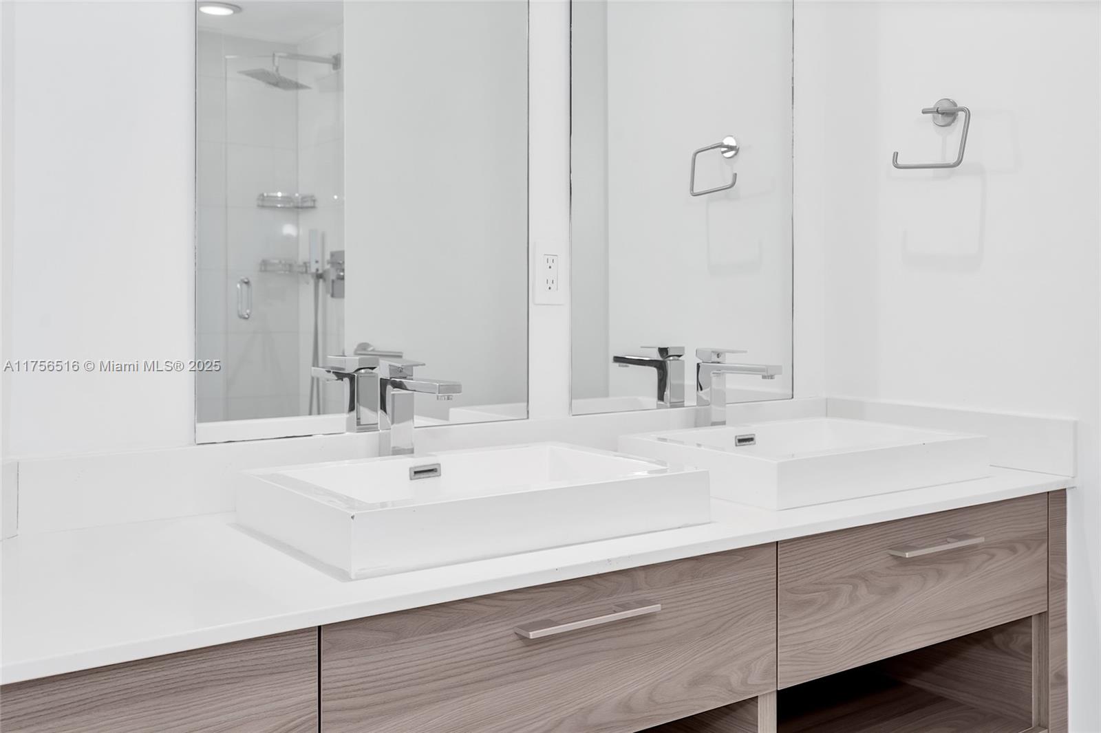 1300 S Miami Ave Unit: 2601