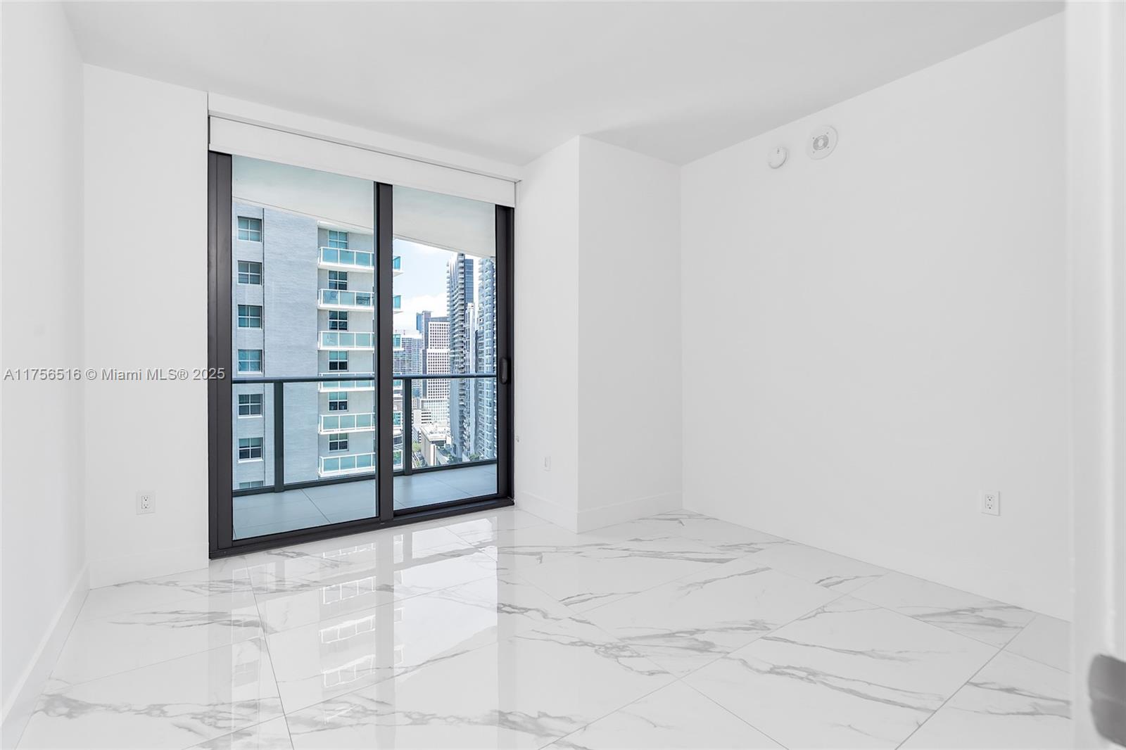 1300 S Miami Ave Unit: 2601