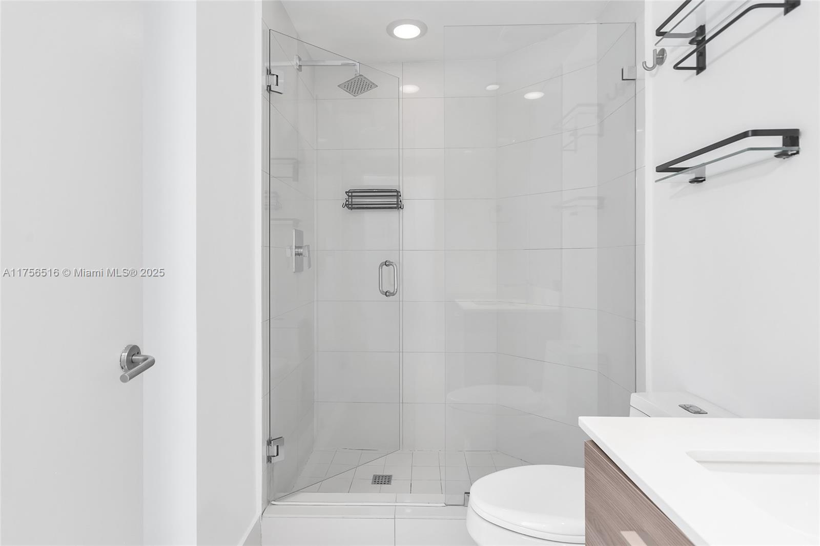 1300 S Miami Ave Unit: 2601