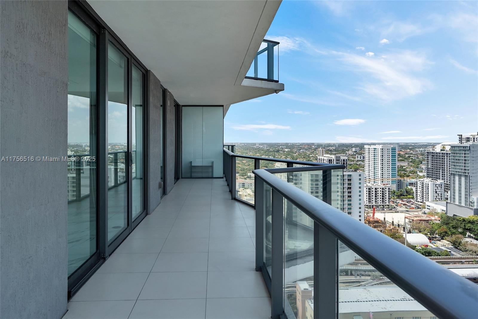 1300 S Miami Ave Unit: 2601
