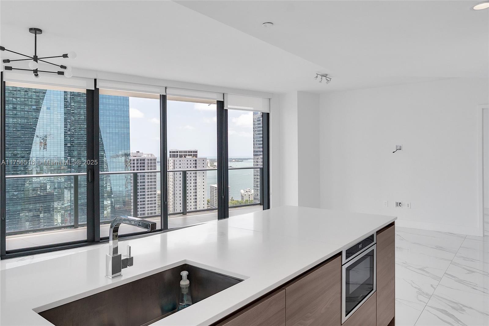 1300 S Miami Ave Unit: 2601