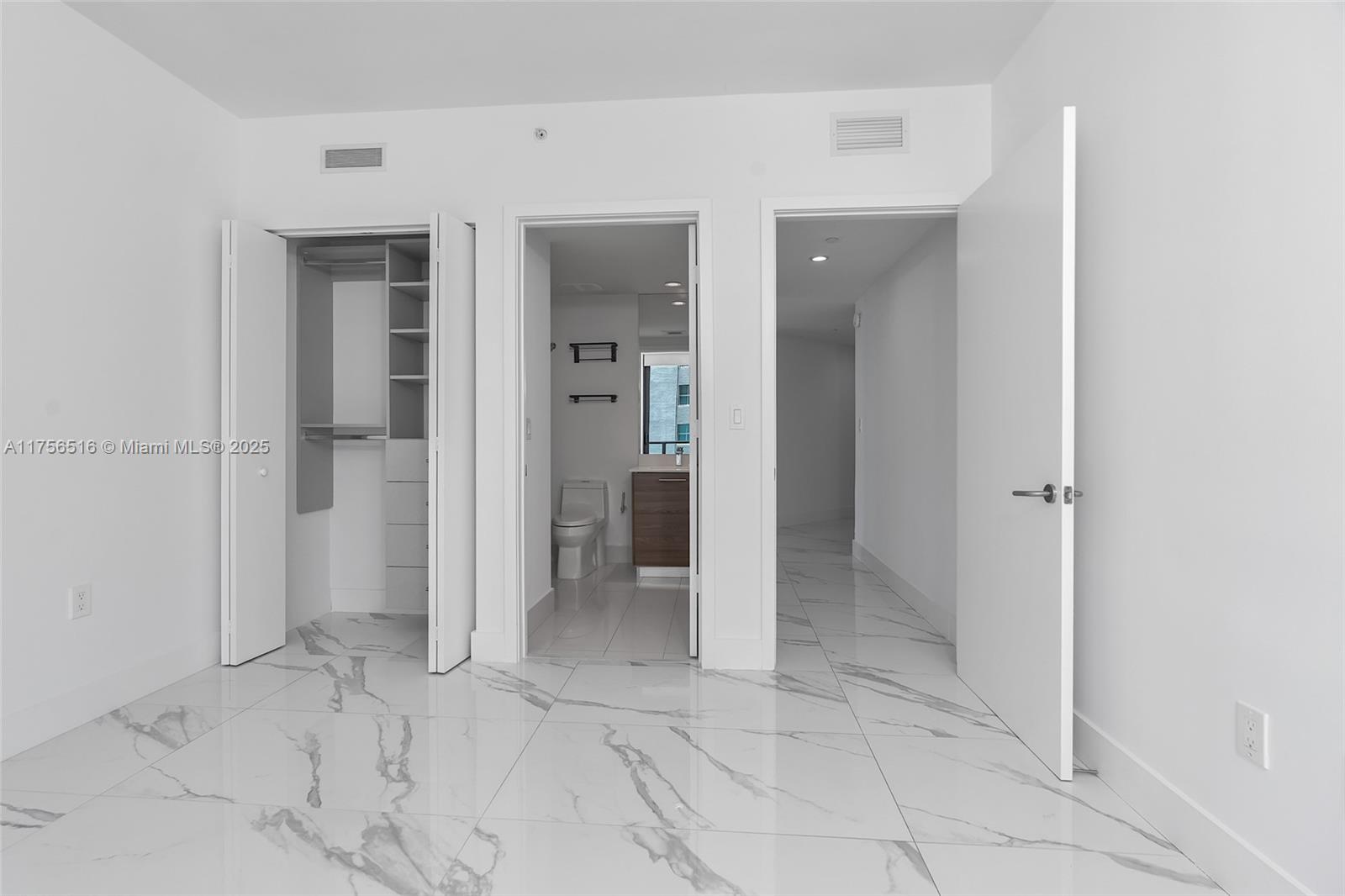 1300 S Miami Ave Unit: 2601
