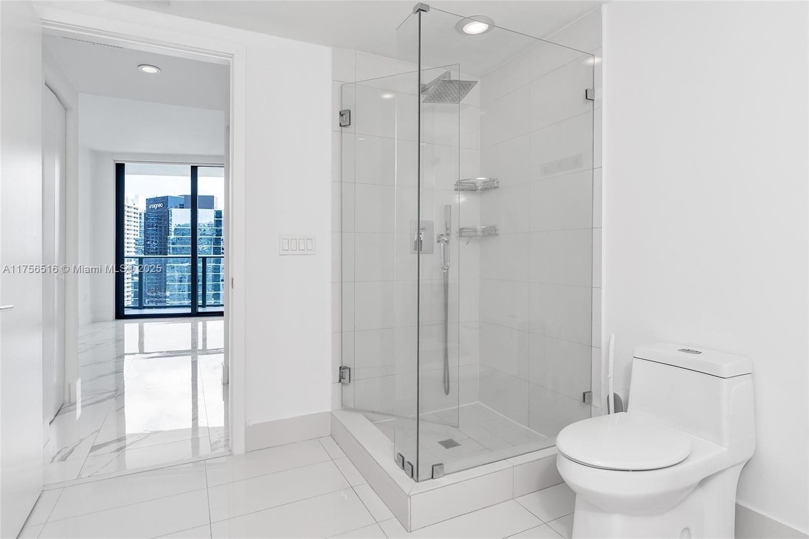 1300 S Miami Ave Unit: 2601