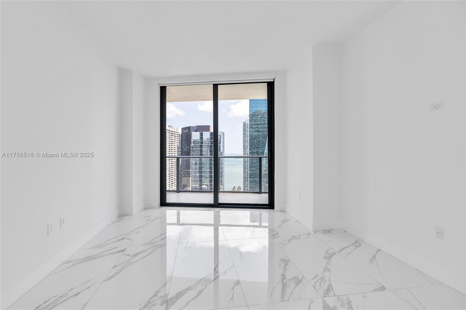 1300 S Miami Ave Unit: 2601