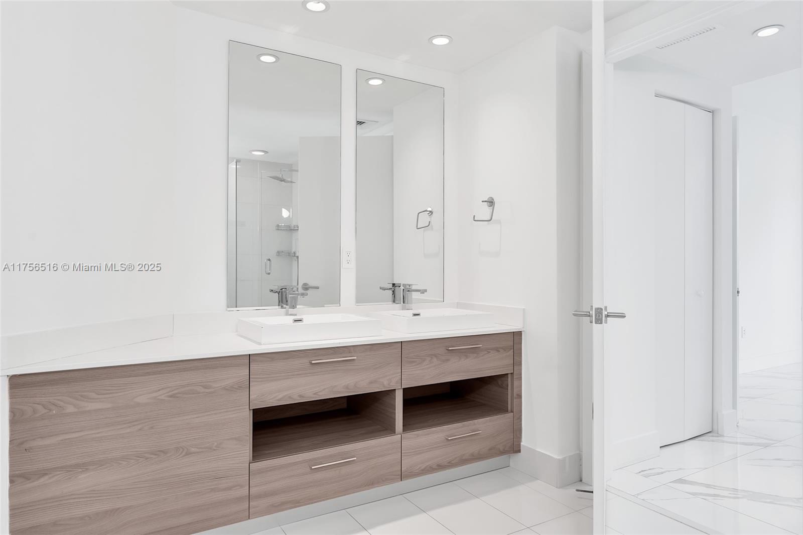 1300 S Miami Ave Unit: 2601