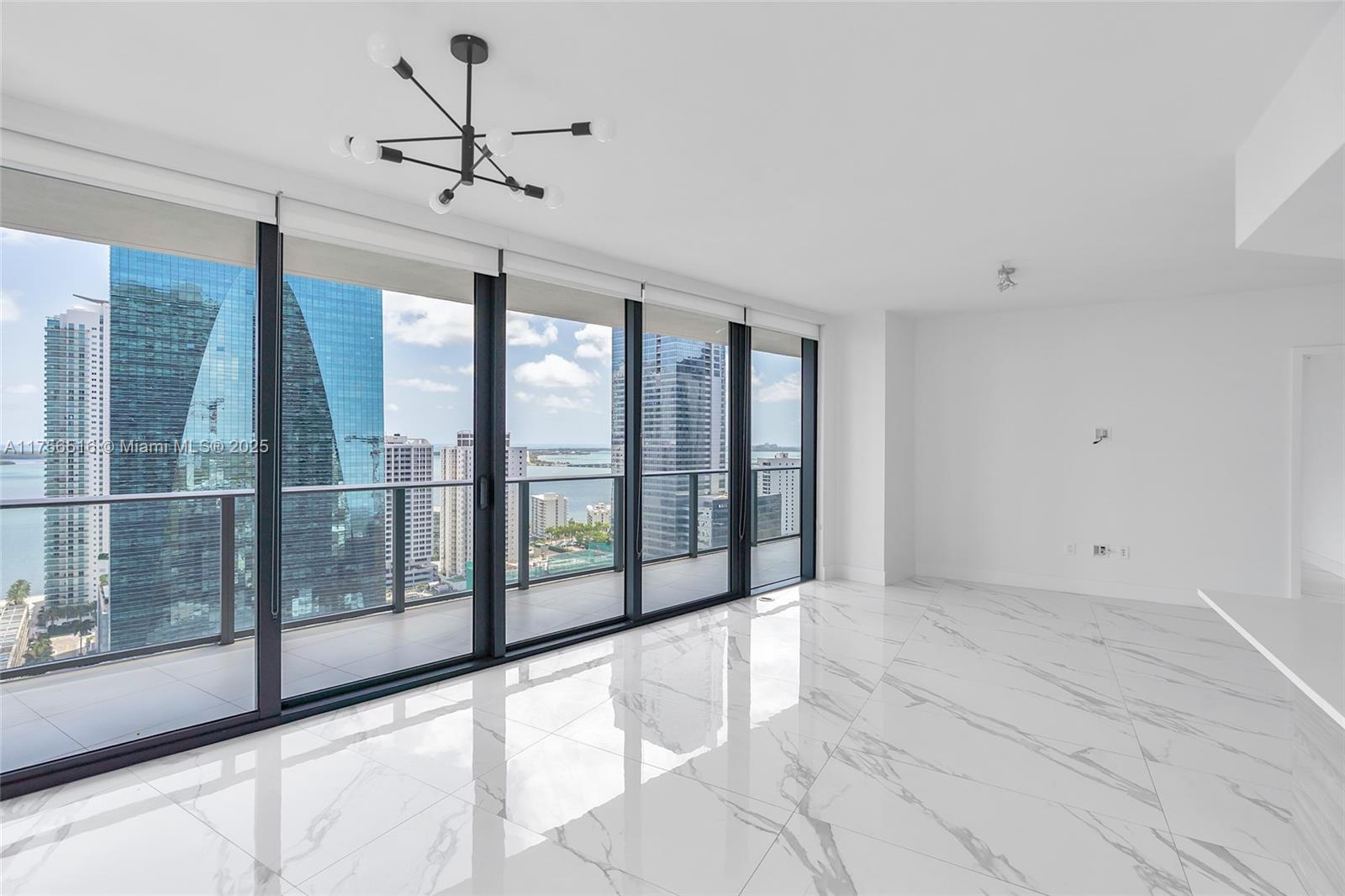 1300 S Miami Ave Unit: 2601