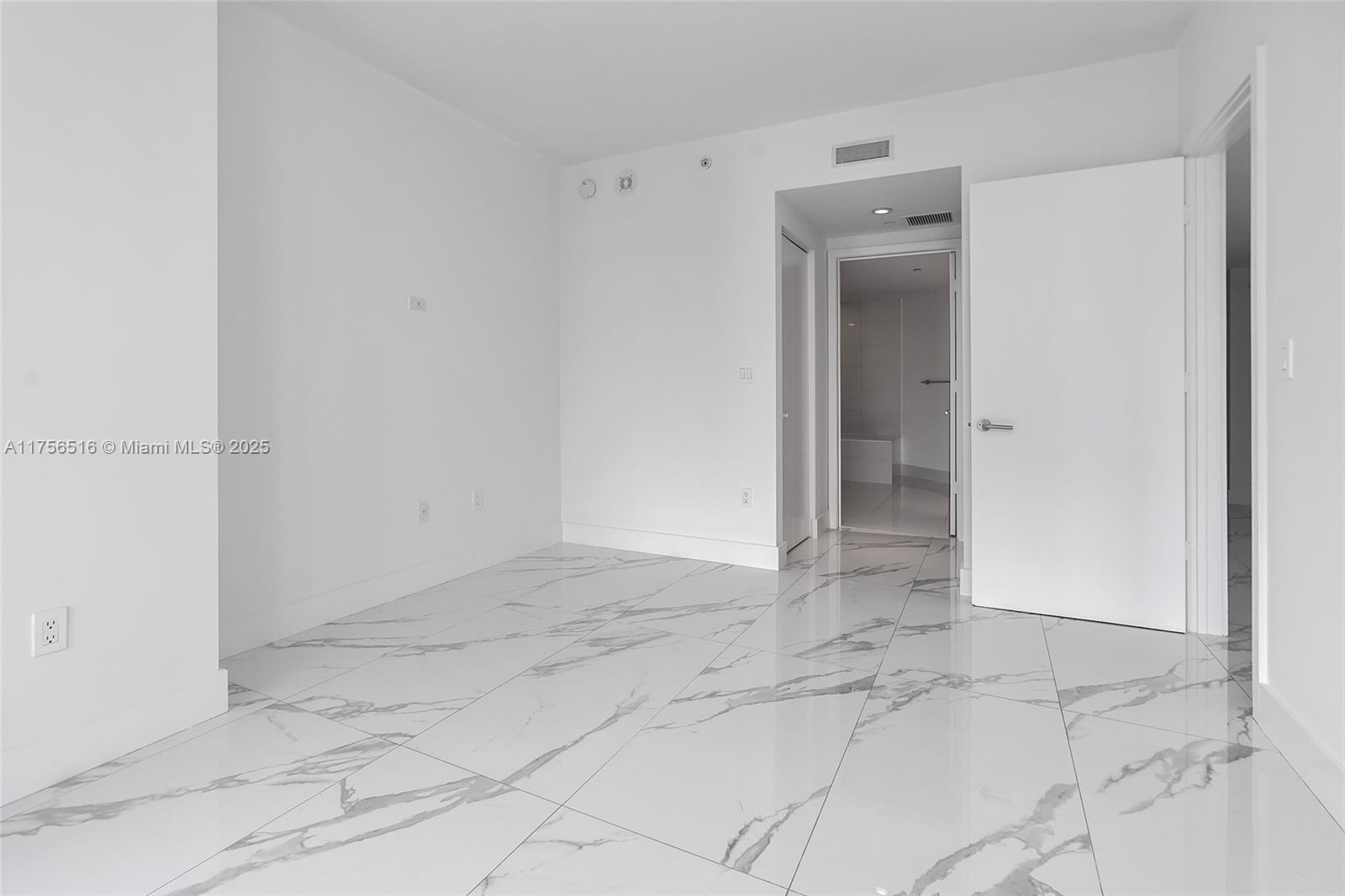 1300 S Miami Ave Unit: 2601