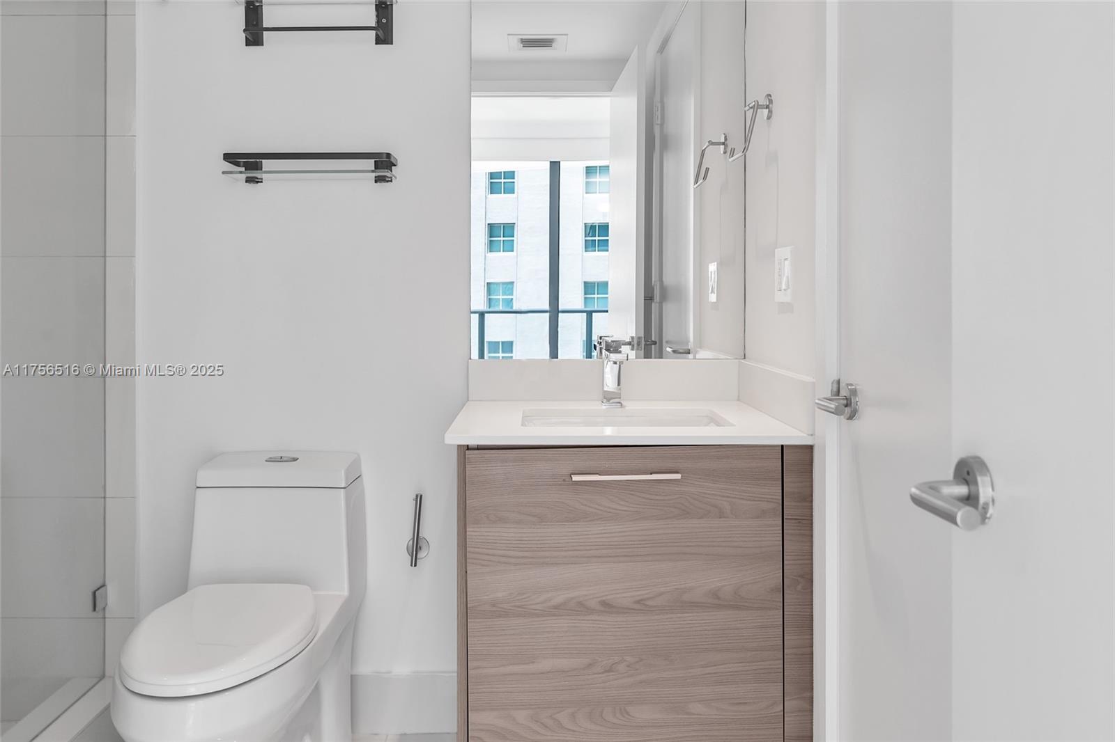 1300 S Miami Ave Unit: 2601