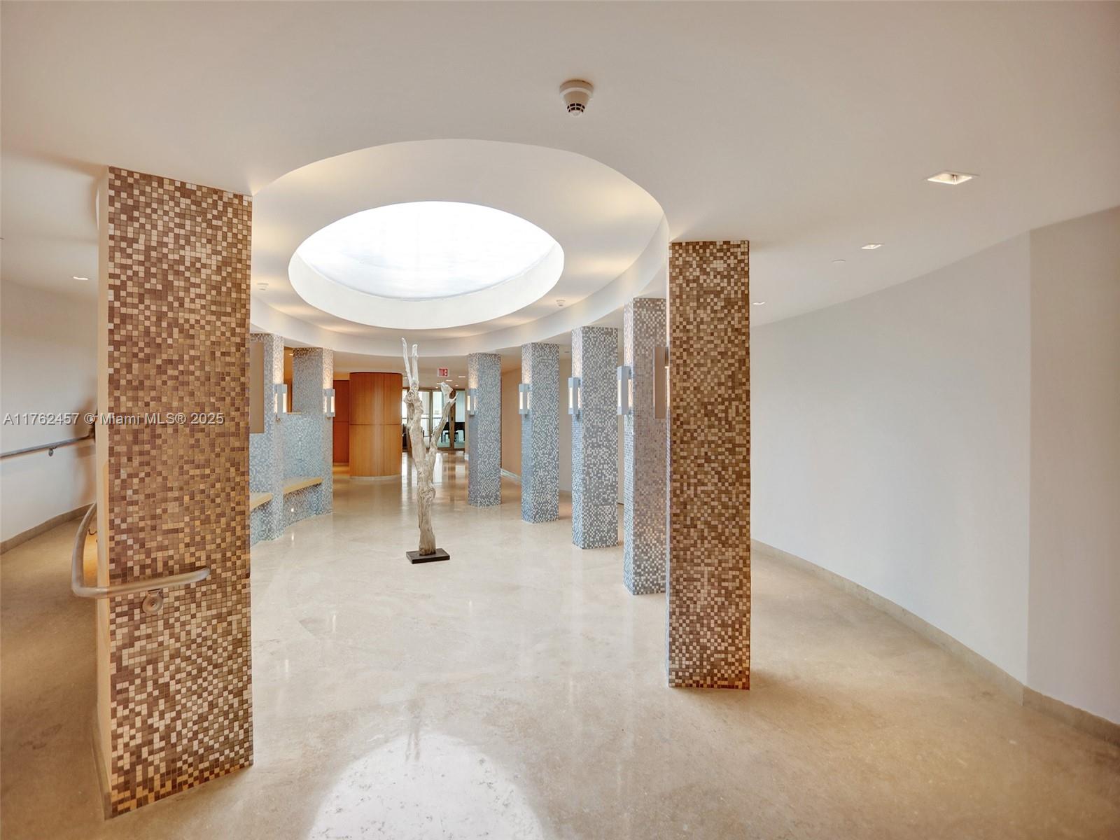 900 Biscayne Blvd # 5510