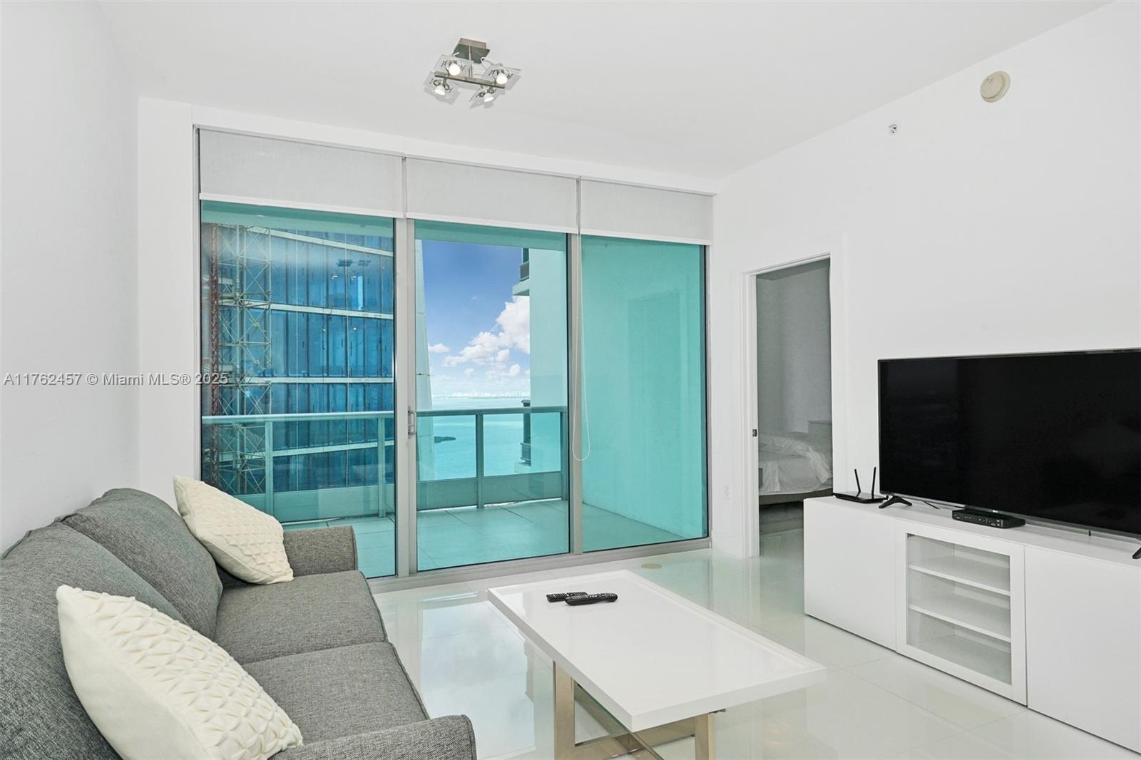 900 Biscayne Blvd # 5510