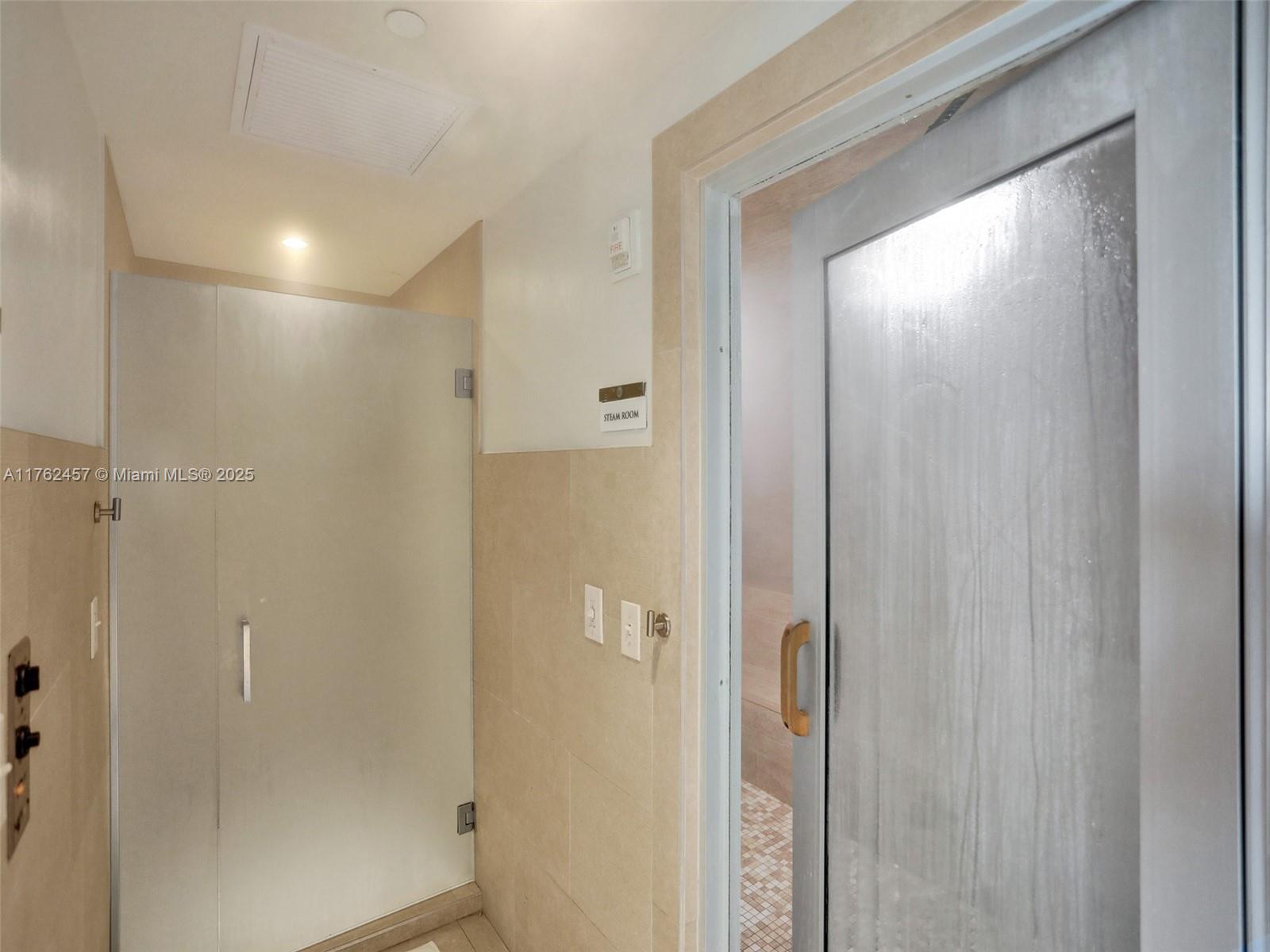 900 Biscayne Blvd # 5510