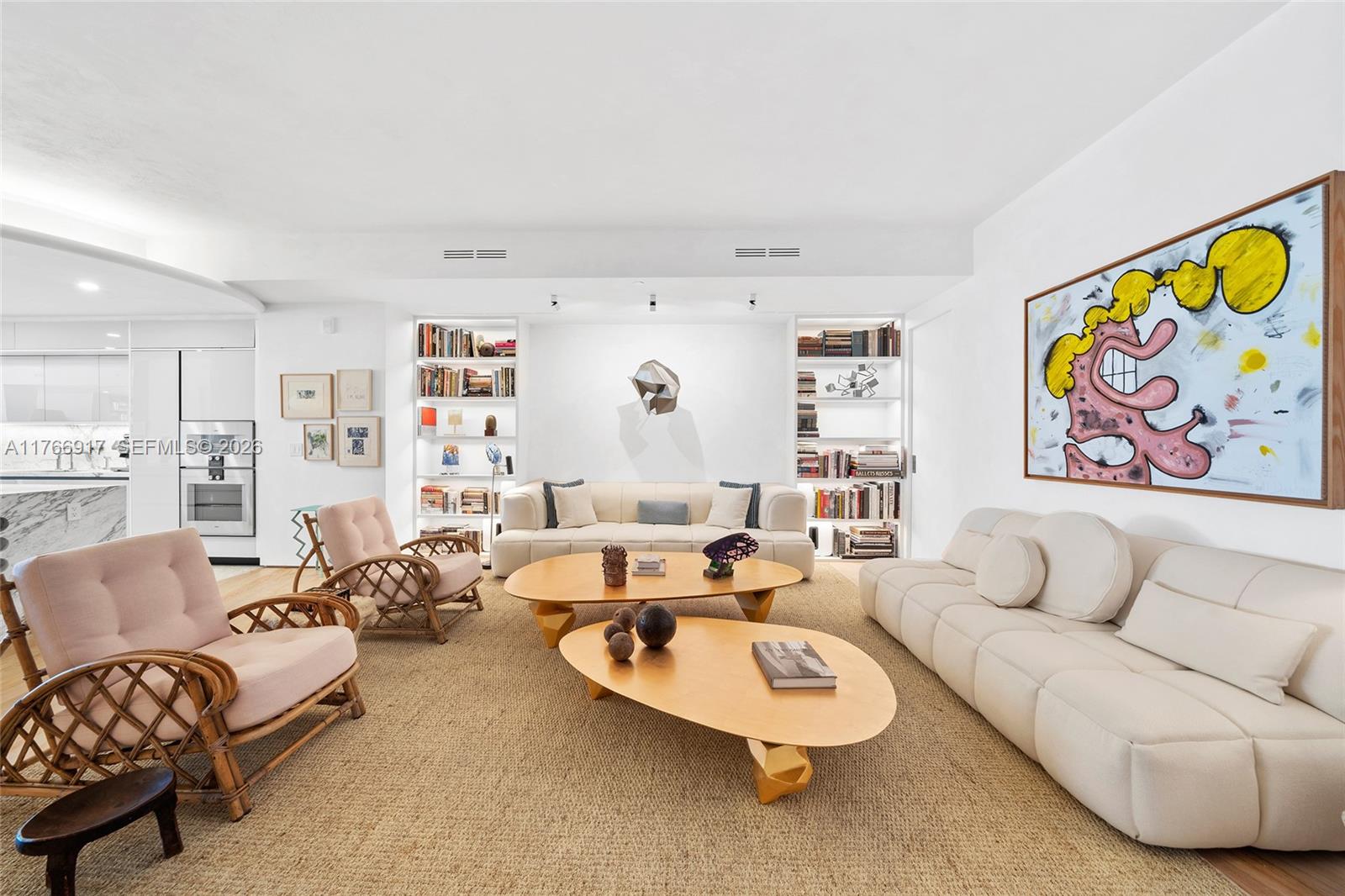 1300 Monad Ter # 11E