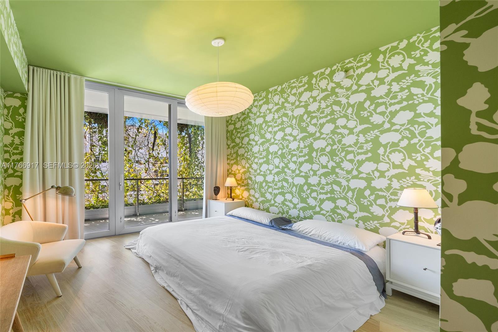 1300 Monad Ter # 11E