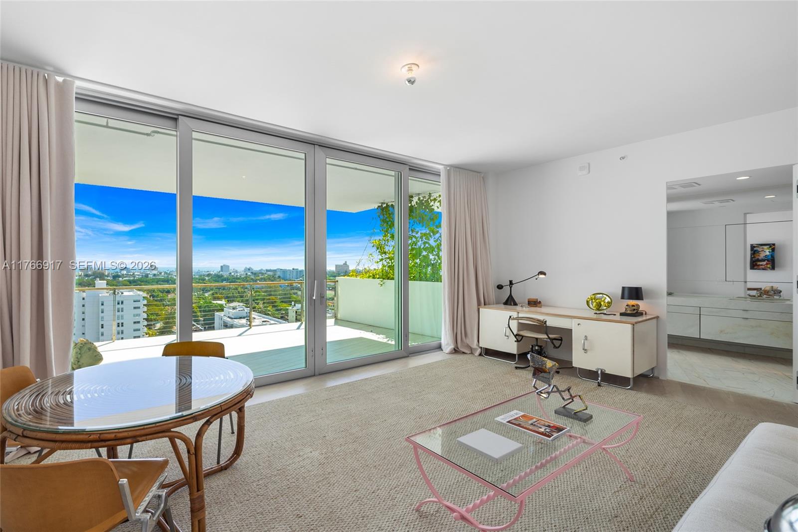 1300 Monad Ter # 11E