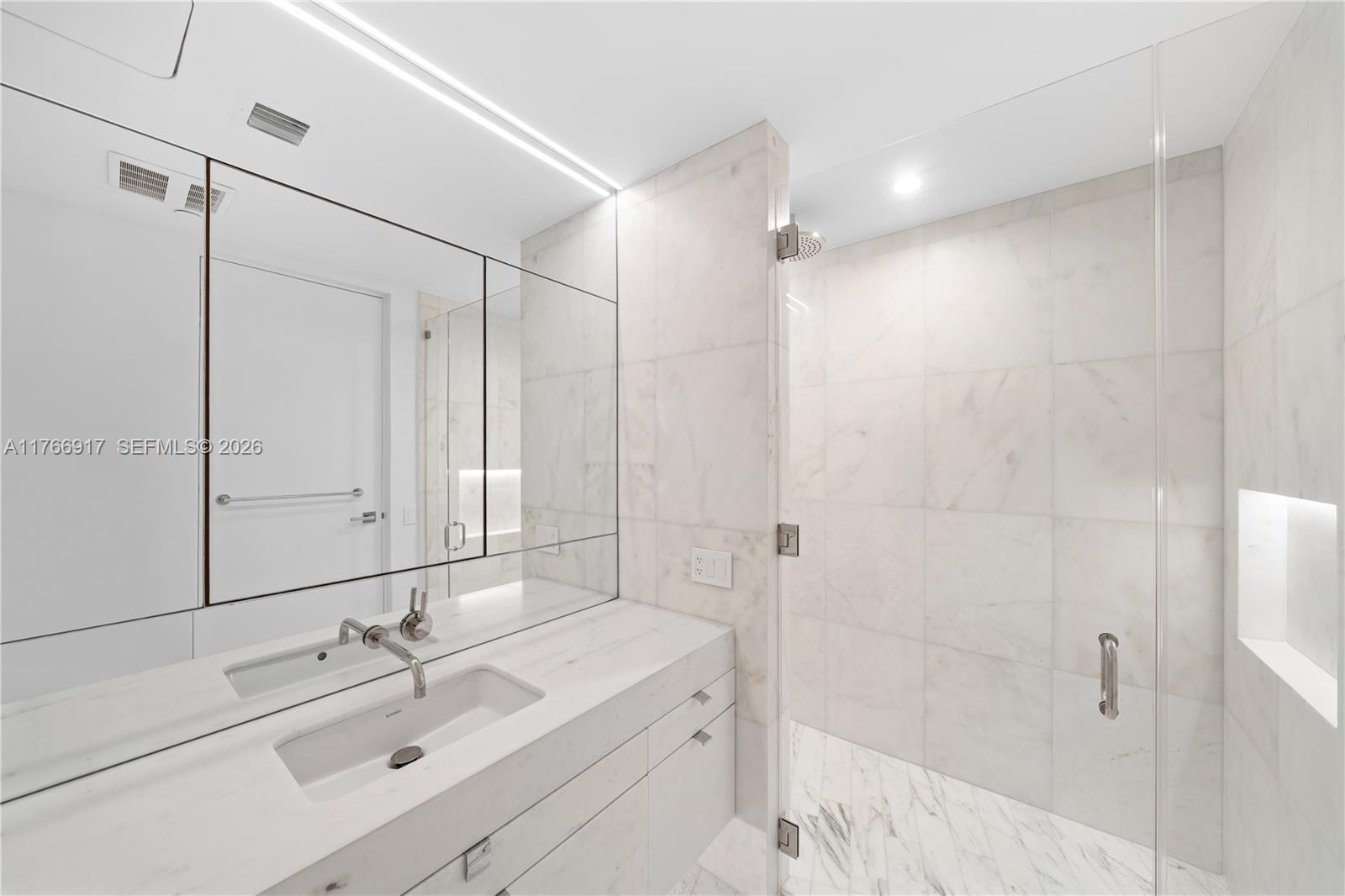 1300 Monad Ter # 11E