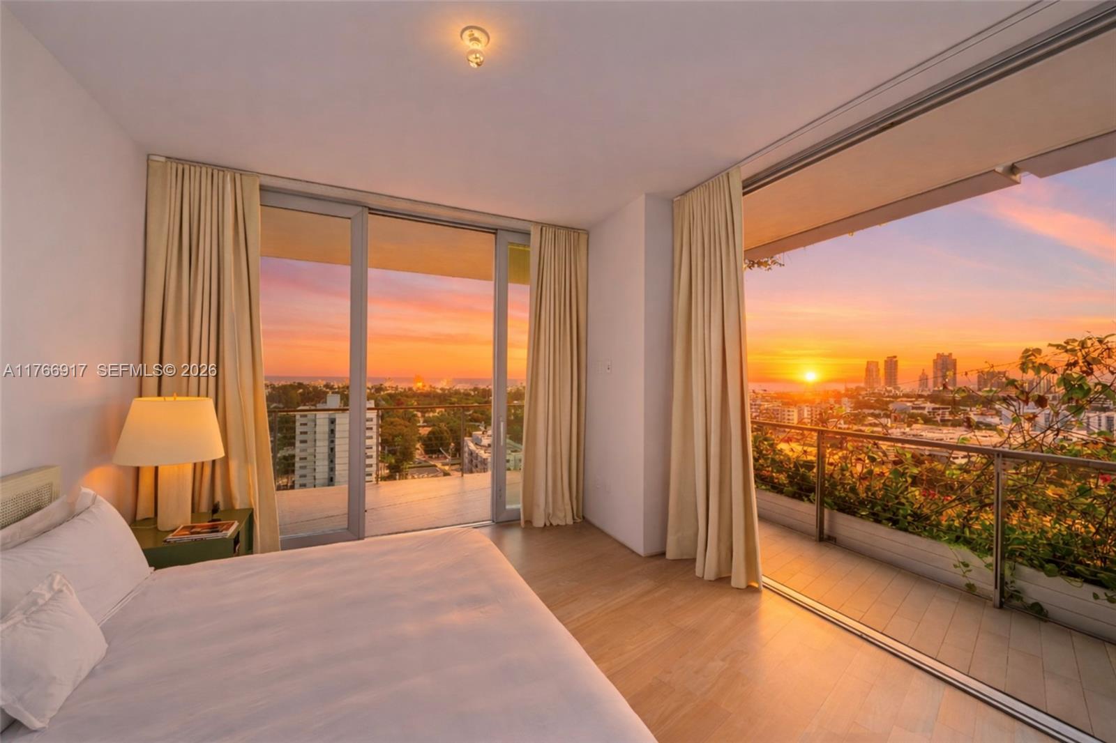 1300 Monad Ter # 11E