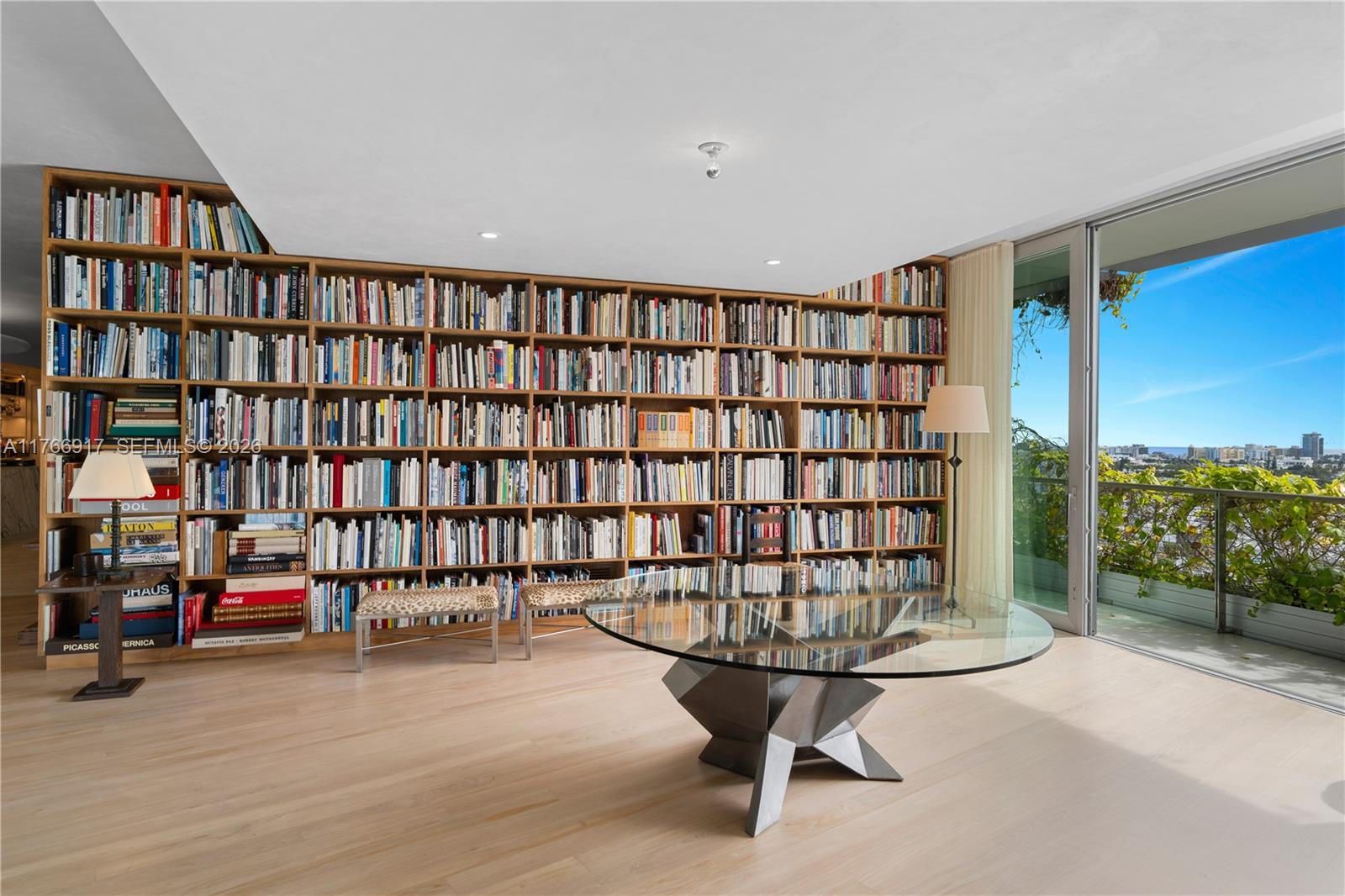 1300 Monad Ter # 11E