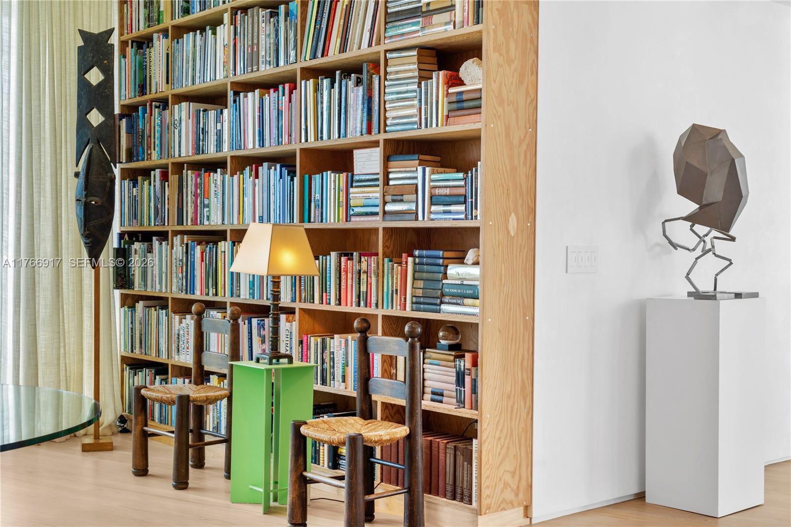 1300 Monad Ter # 11E