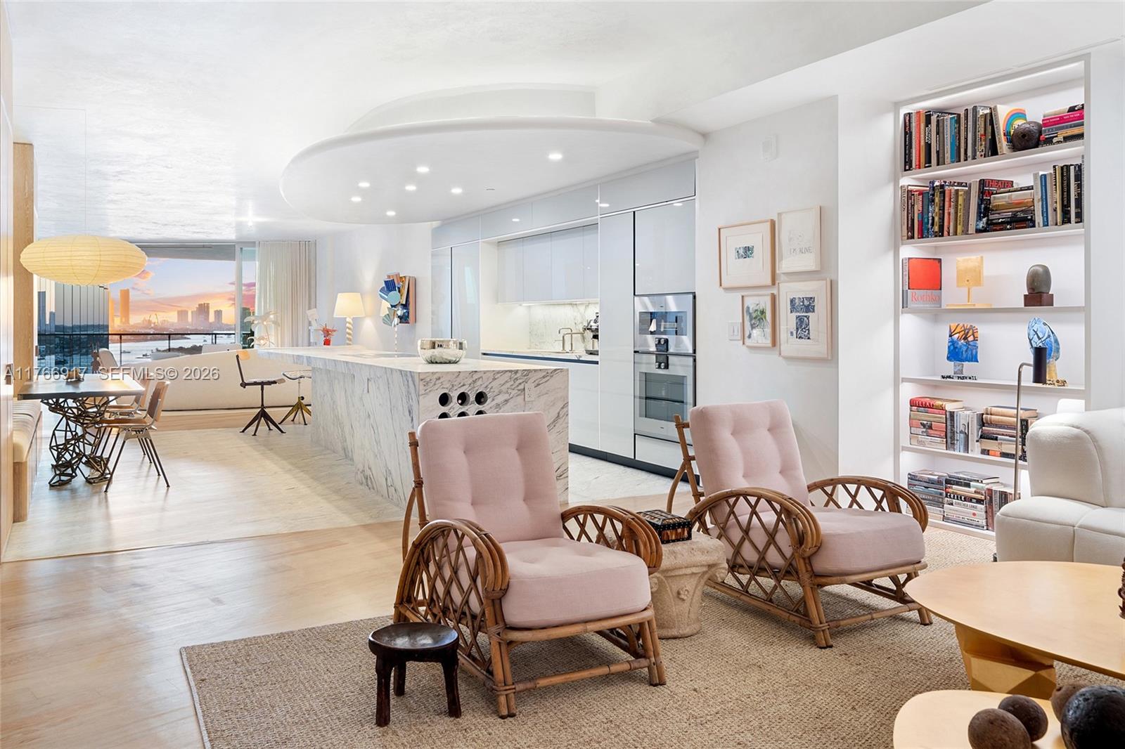 1300 Monad Ter # 11E