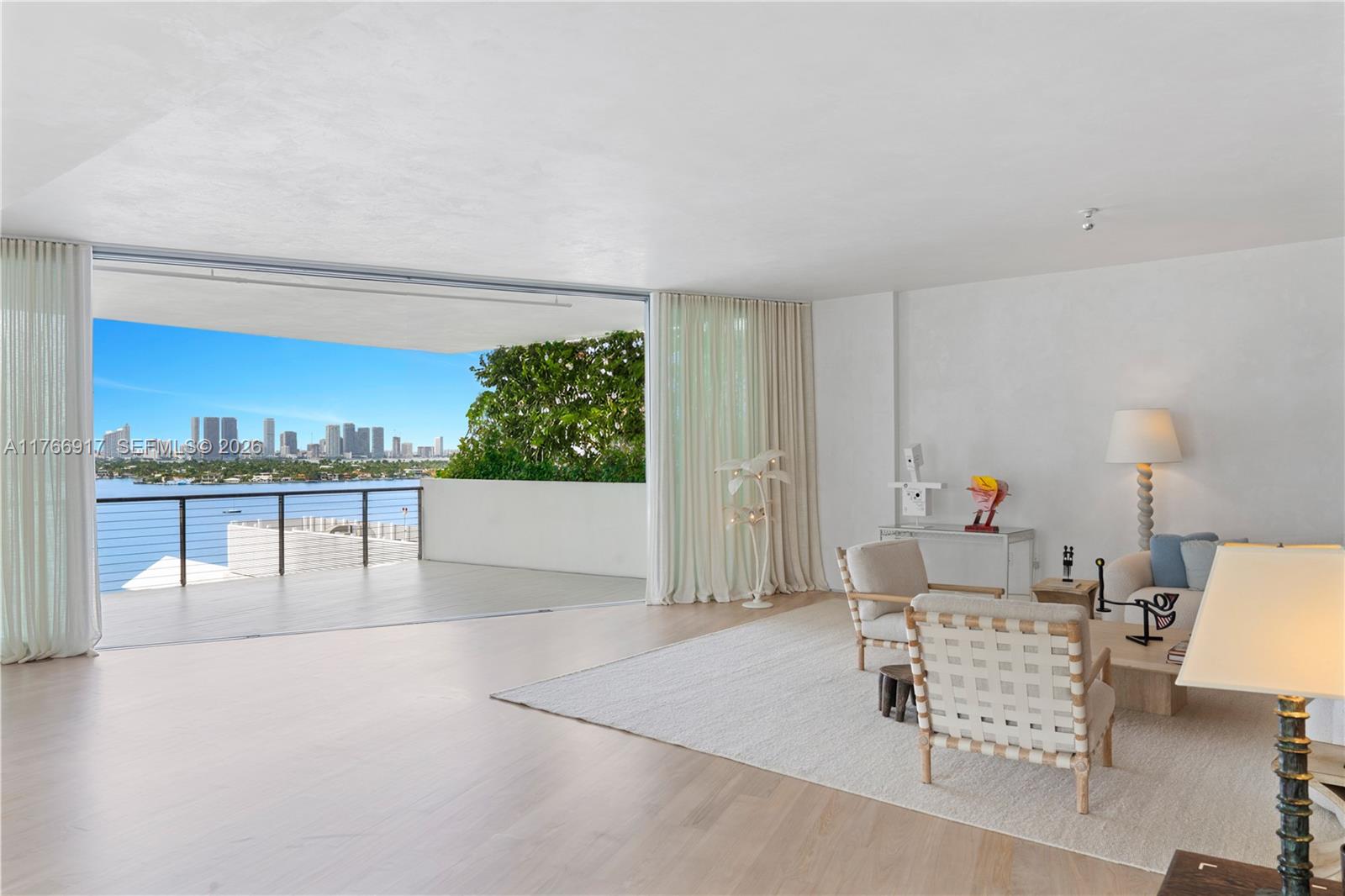 1300 Monad Ter # 11E